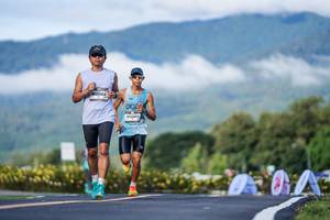 BIB: 
                            <button type="button" onclick="openModal(26542491)" class="btn btn-primary btn-sm float-right btn-popup" data-toggle="modal" data-target=".modal-high-quality">
                        <i class="fas fa-shopping-cart"></i> Add to Cart
                    </button>
                                            <button type="button" onclick="isThisMe(26542491, true)" class="btn btn-success btn-sm float-right btn-popup btn-isme hidden" data-toggle="tooltip" data-placement="bottom" title="นี่คือรูปของคุณใช่ไหม คลิกที่นี่เพื่อเอาเข้าอัลบั้ม">
                        <i class="fas fa-plus"></i> Add to album
                    </button>
                    <button type="button" onclick="isThisMe(26542491, false)" class="btn btn-warning btn-sm float-right btn-popup btn-isnotme hidden">
                        <i class="fas fa-ban"></i> Remove from album
                    </button>